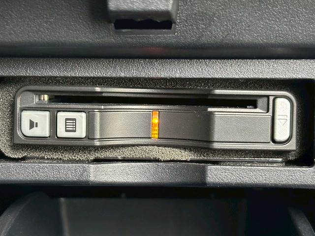 トヨタ&nbsp;アルファードの画像11