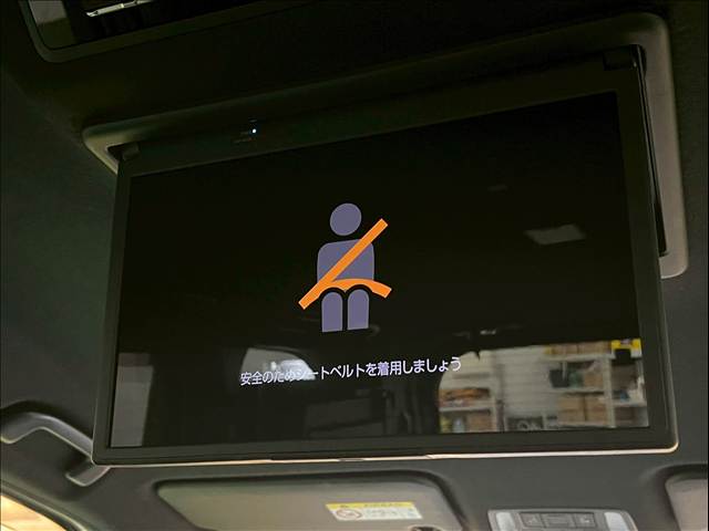 トヨタ&nbsp;ノアの画像9