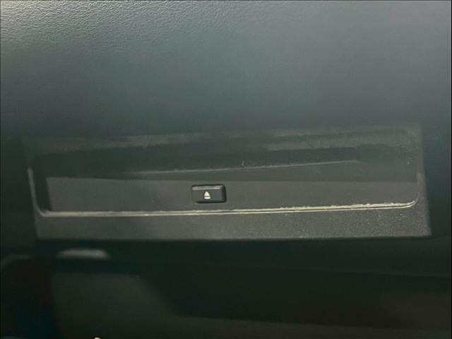 トヨタ&nbsp;ノアの画像10