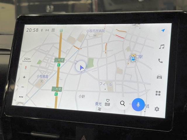 トヨタ&nbsp;ノアの画像3
