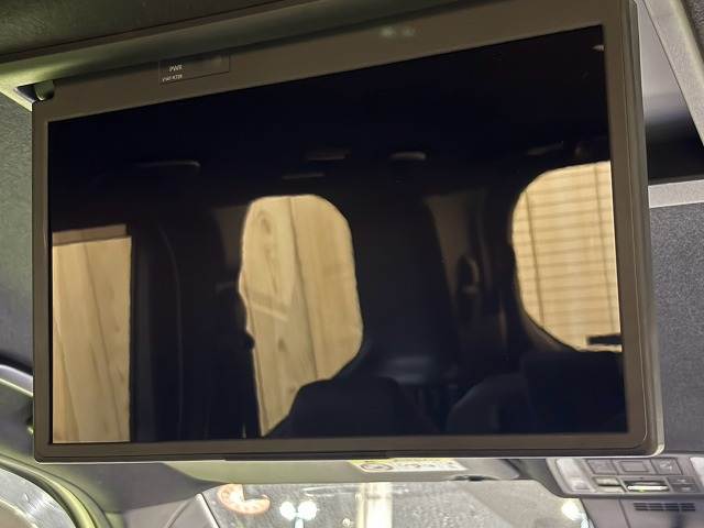 トヨタ&nbsp;ノアの画像5