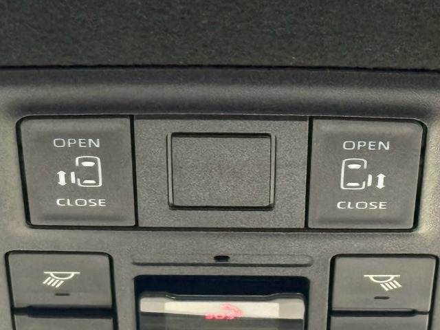 トヨタ&nbsp;ノアの画像6