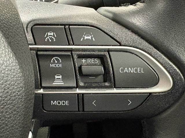 トヨタ&nbsp;ノアの画像7