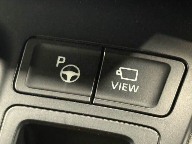 トヨタ&nbsp;ノアの画像9