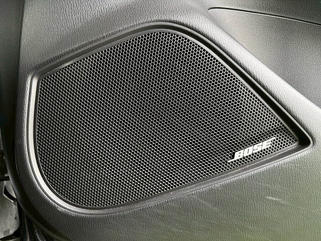 マツダ CX-3の画像7