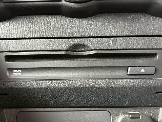 マツダ CX-3の画像8