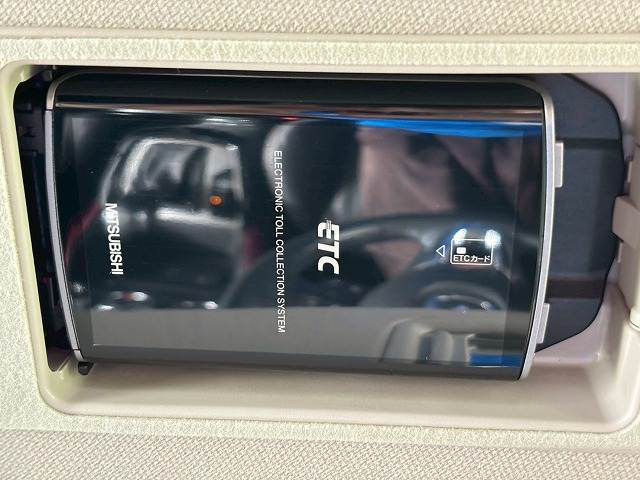 マツダ CX-3の画像12