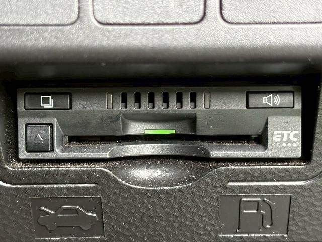 トヨタ ルーミーの画像12