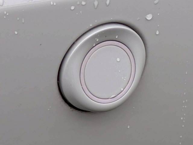 トヨタ シエンタの画像10