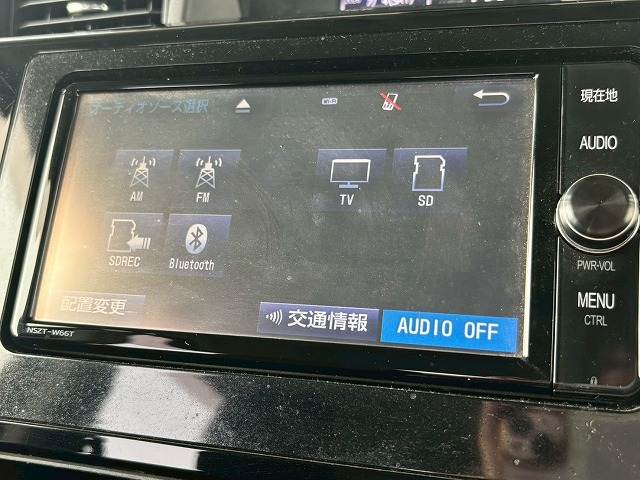 タンク□カスタムG “S” 内装他