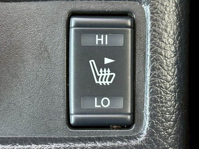 日産 エクストレイルの画像10