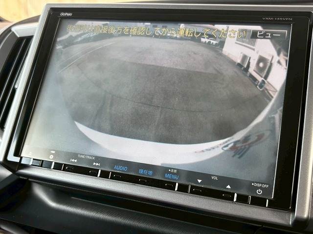 ホンダ&nbsp;ステップワゴンの画像5