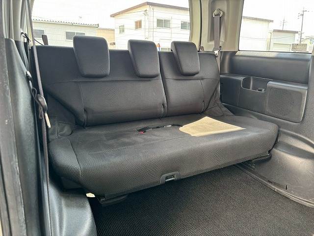 ホンダ&nbsp;ステップワゴンの画像9