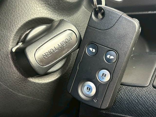 ホンダ&nbsp;ステップワゴンの画像11