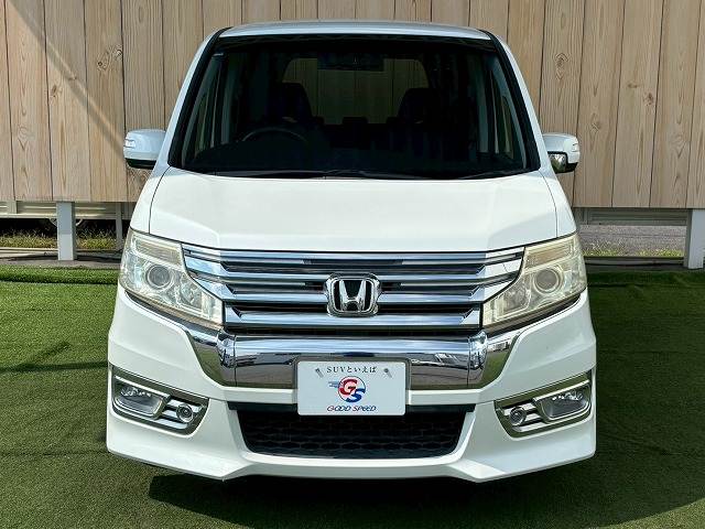 ホンダ&nbsp;ステップワゴンの画像13