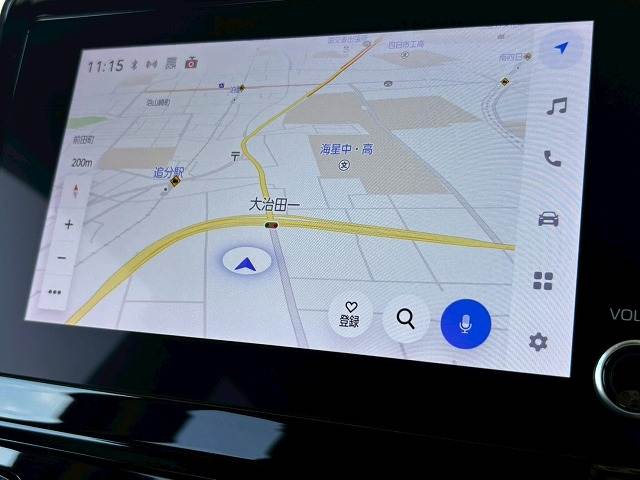 トヨタ&nbsp;シエンタの画像4