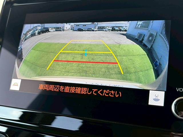 トヨタ&nbsp;シエンタの画像5