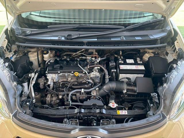 トヨタ&nbsp;シエンタの画像12