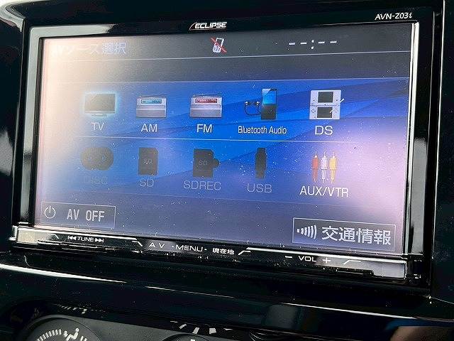 ジムニーランドベンチャー イクリプスナビ ドライブレコーダー AT車 シートヒーター ETC車載器 4WD フォグランプ 電動格納ミラー ターボ 16インチ純正アルミホイール ステアリングスイッチ エアコン 横滑り防止装置 内装他