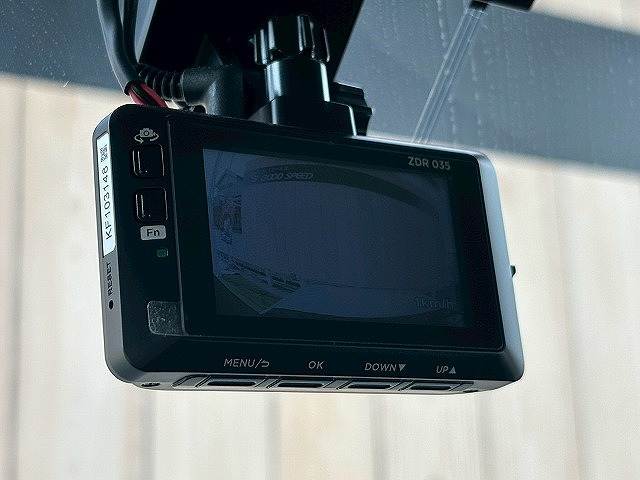 スズキ ジムニーの画像11