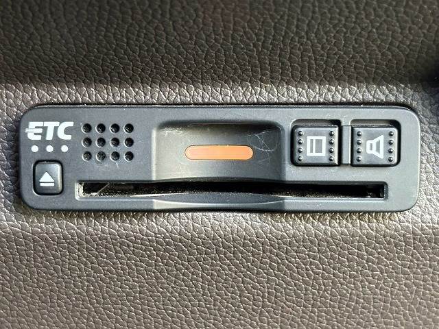 ホンダ フリードの画像8
