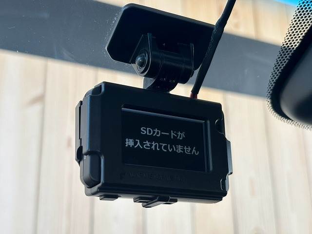 ホンダ フリードの画像9
