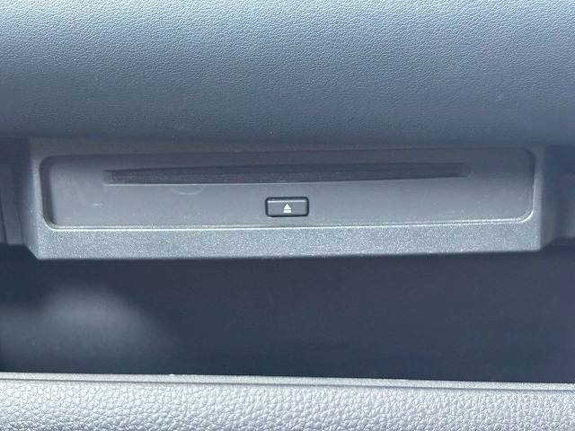 トヨタ ノアの画像10