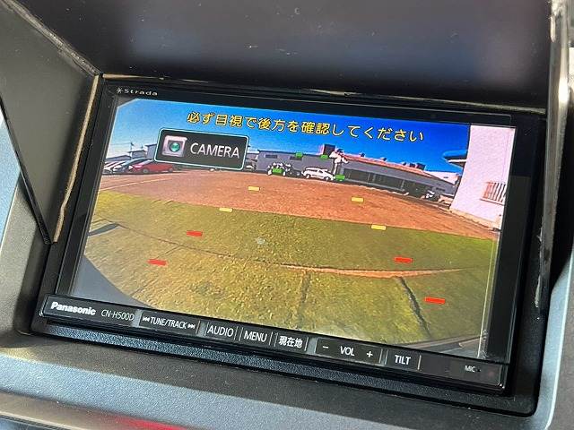 ホンダ ステップワゴンの画像4