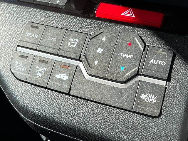 ホンダ ステップワゴンの画像7
