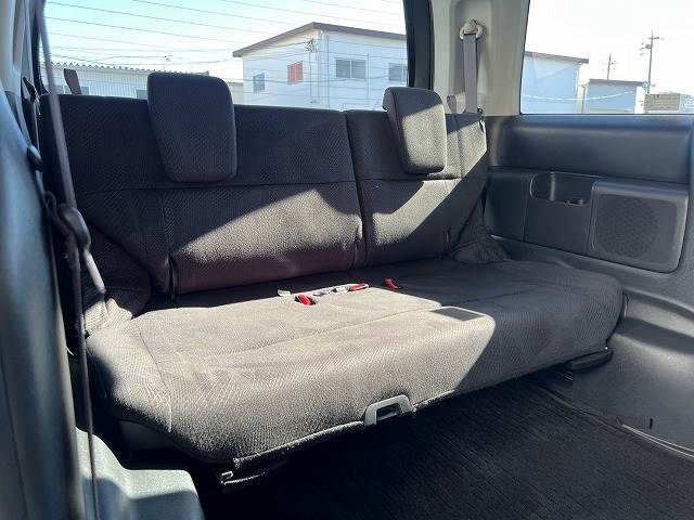 ホンダ ステップワゴンの画像12