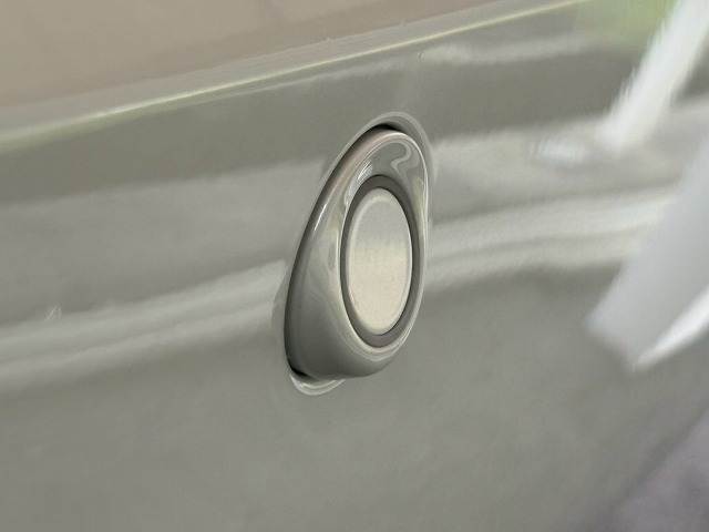 トヨタ シエンタの画像8
