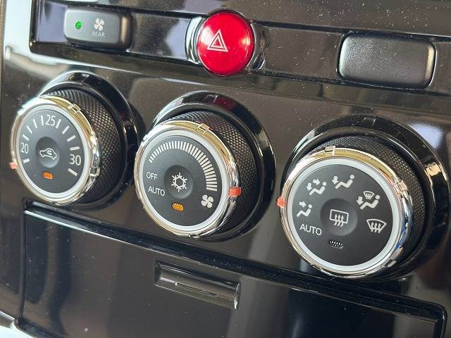 三菱 デリカD5の画像10