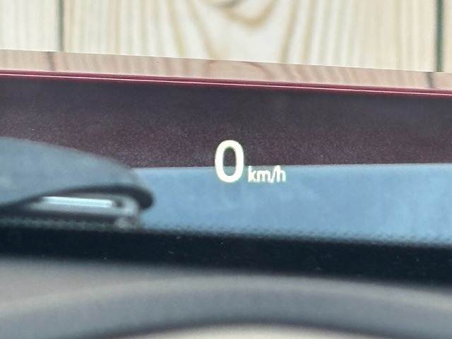 マツダ&nbsp;CX-3の画像7