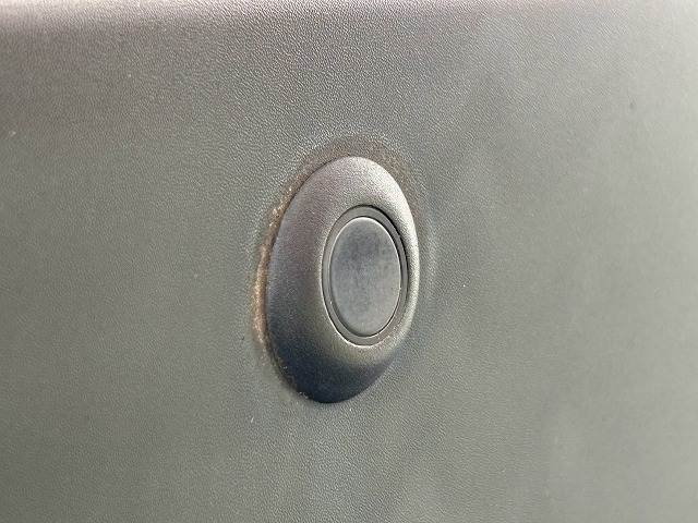 マツダ&nbsp;CX-3の画像8