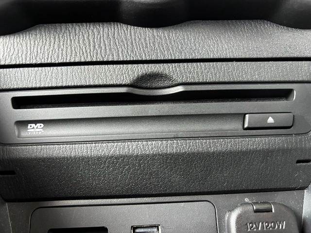 マツダ&nbsp;CX-3の画像9
