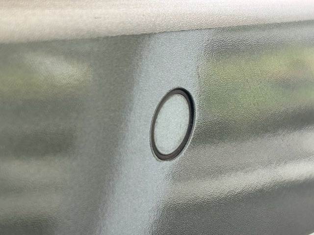ホンダ ヴェゼルの画像6