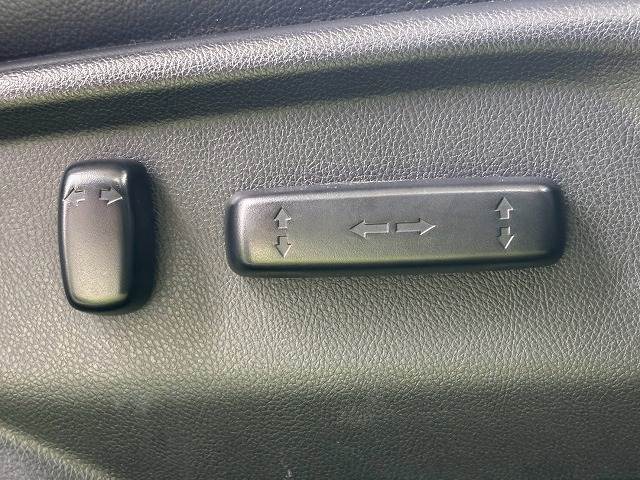 ホンダ ヴェゼルの画像7
