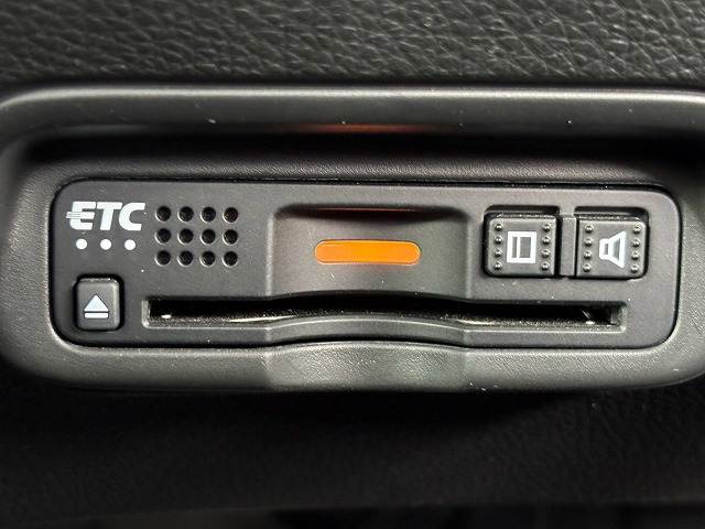 ホンダ ヴェゼルの画像10