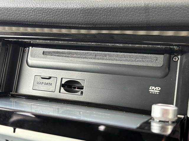 日産 エクストレイルの画像4