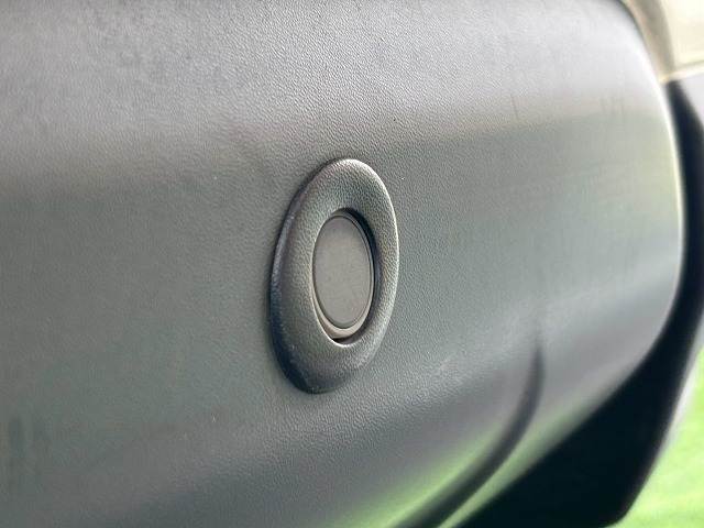 日産 エクストレイルの画像6