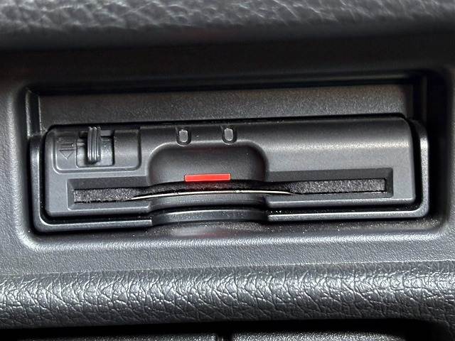 日産 エクストレイルの画像9
