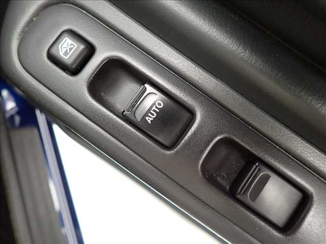 スズキ ジムニーの画像10