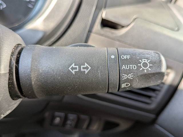 日産 エクストレイルの画像10