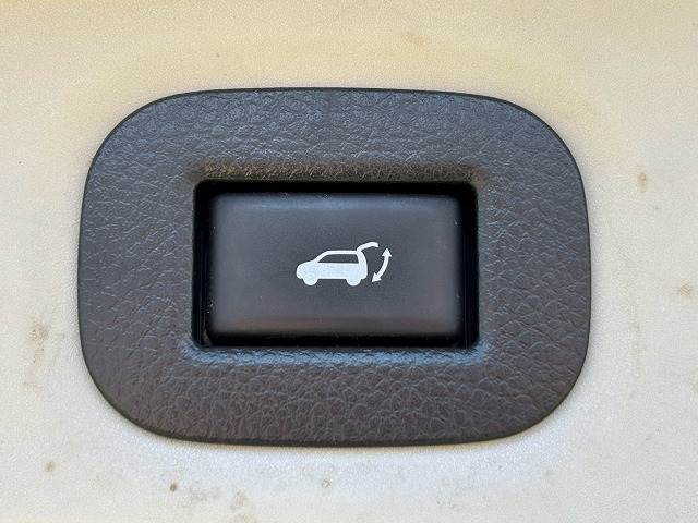 日産 エクストレイルの画像7