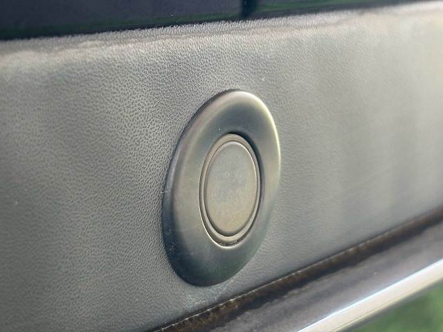 日産 エクストレイルの画像8