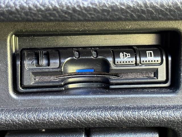 日産 エクストレイルの画像9