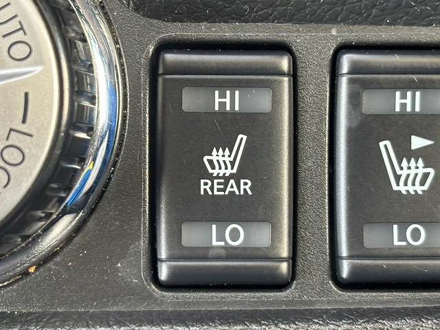 日産&nbsp;エクストレイルの画像7
