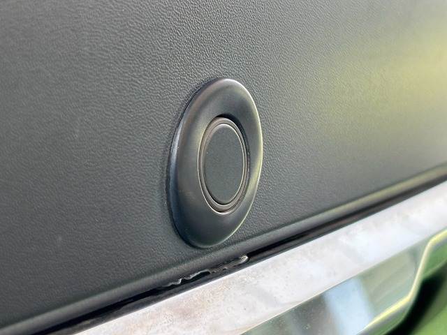 日産&nbsp;エクストレイルの画像8