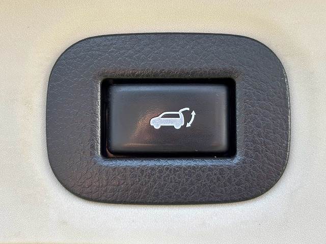 日産&nbsp;エクストレイルの画像9
