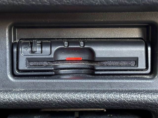 日産&nbsp;エクストレイルの画像10